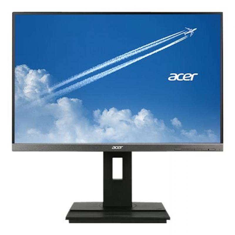 MONITOR/23.8W/100M:1/250CD/M2/1920X1080