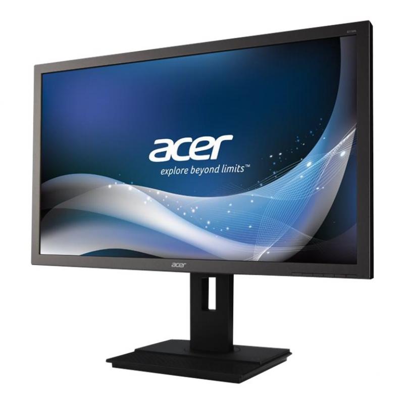 MONITOR/ UM.WB6AA.A01 /B226HQL AYMDR /22 LED /1920X1080 /100M1 /VGA DVI /HORIZONTAL