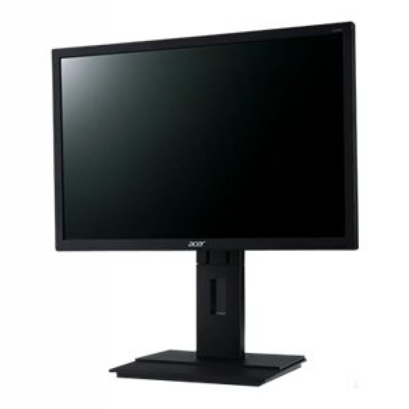 MONITOR/ 21.5W/ 100M:1/ 250CD/ M2/ 1920X1080
