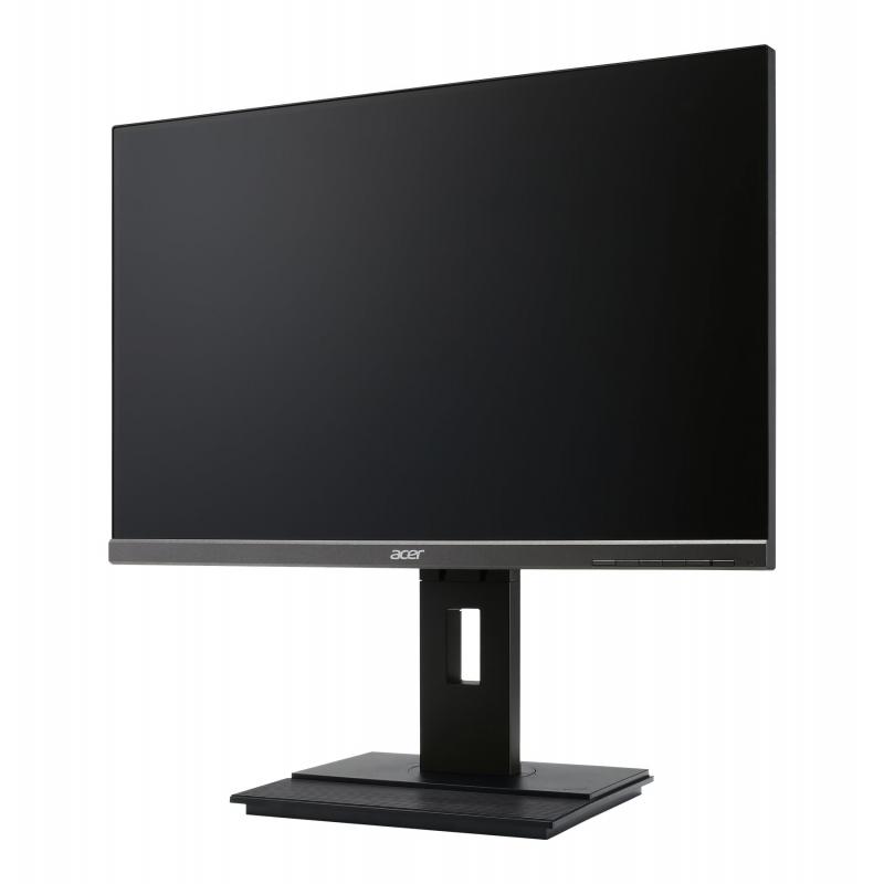 MONITOR/ 24IN/ B246WL YMDRZX/ 1920X1200/ 300CD/ M2