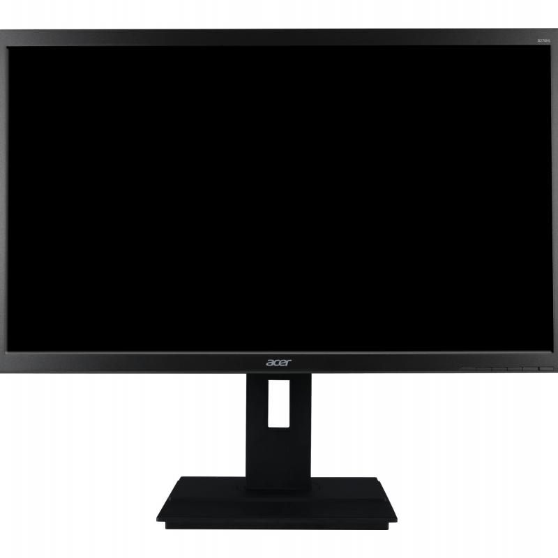 MONITOR/ B276HL CBMDPRZX/ 27WIDE/ 1920X1080/ 300CD/M2