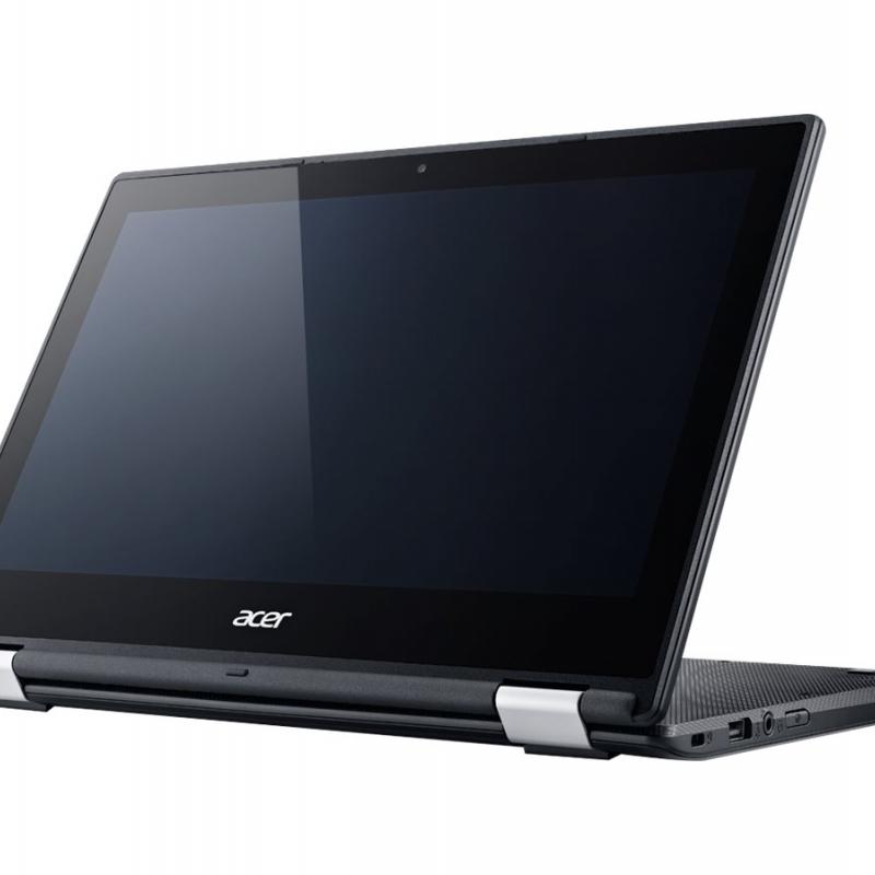 CHROME/ C738T-C5R6/ 11.6IN/ 1366X768/ INTEL CELERON PROCESSOR N3150/ 4GB DDR3L SDRAM