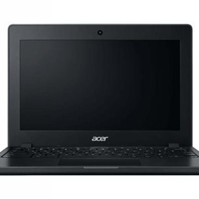 CHROME OS INTEL CELERON 3855U 4GB SDRAM 32GB E-MMC IPS INTEL HD GRAPHICS 510