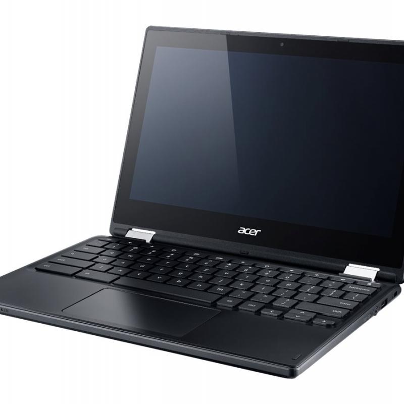 CHROME OS INTEL CELERON N3060  2MB L2 CACHE/ 1.60GHZ/ UP TO 2.48GHZ BURST FREQUE