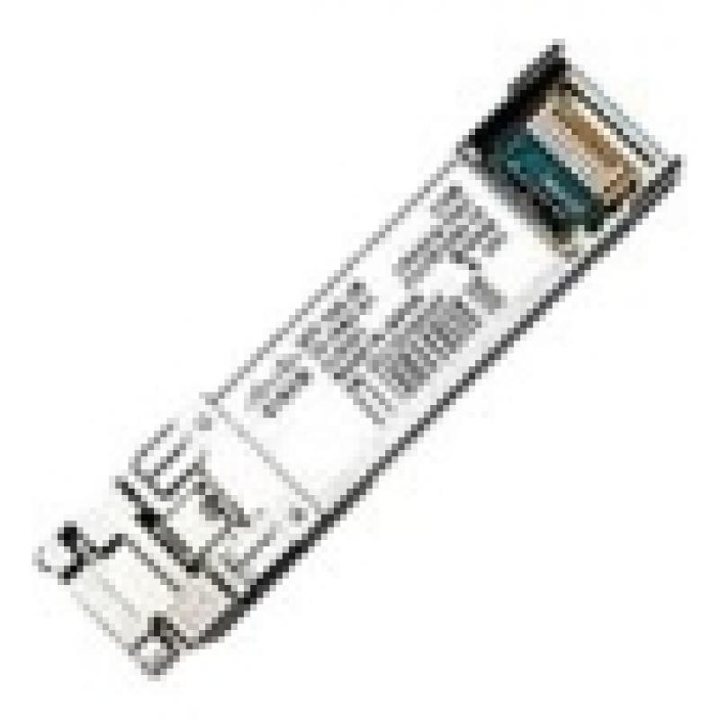 Cisco S-Class - SFP+ transceiver module - 10GBase-ER - LC/PC single-mode