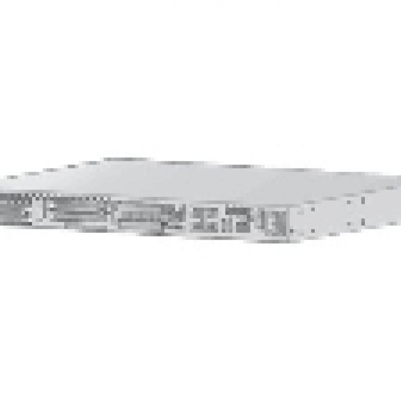 Cisco VG320 Modular Voice over IP Gateway - VoIP phone adapter - refurbished