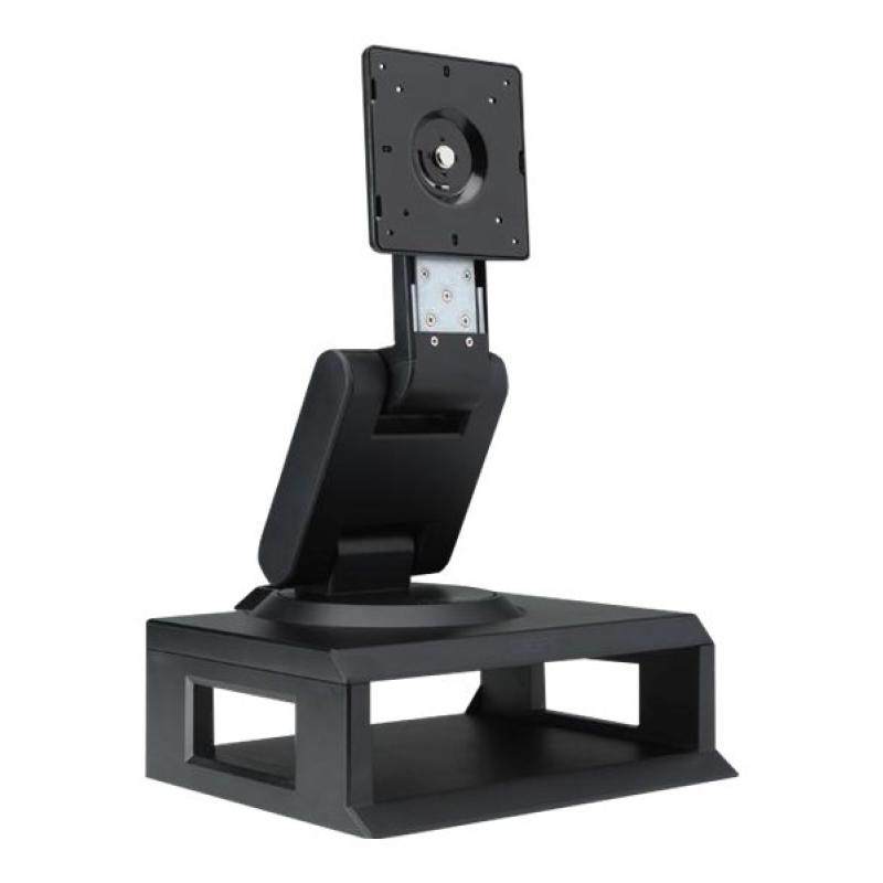 ERGO STAND FOR VERITON L480G/ L4620G/ L4618G/ L4610G DESKTOP