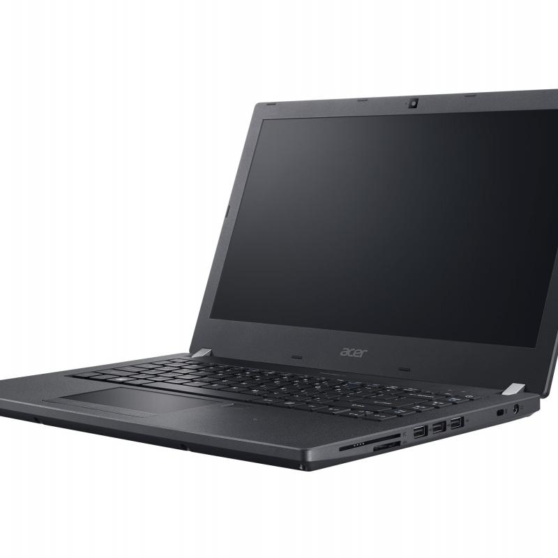 INTEL CORE I7-6500U 4MB INTEL SMART CACHE/ 2.50GHZ/ UP TO 3.10GHZ WITH INTEL TUR