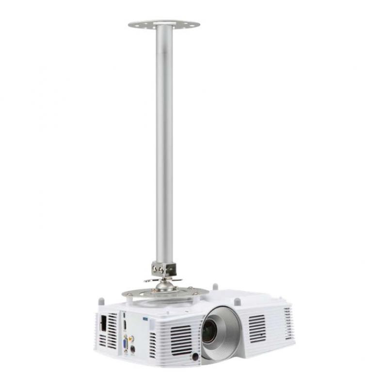 CEILING MOUNT-PROJECTOR /P1173/ P1273/ P1283/ P1340W/ P1383W/ P1500/ P7500/ P7505/ H5380B