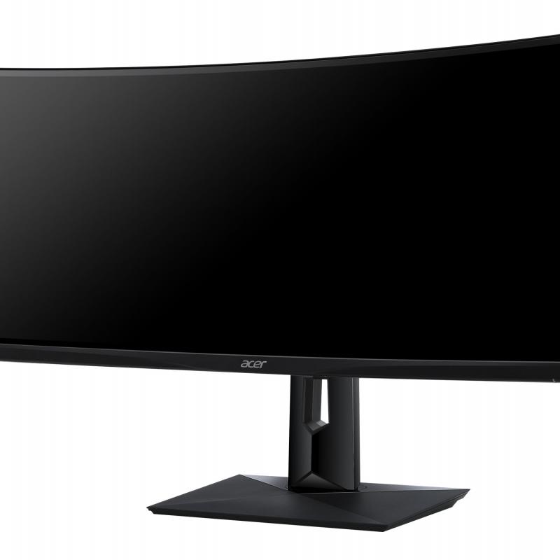 MONITOR/ CZ340CK BMIIPPPHX/ CURVE/ 34WIDE/AG/ 3440 X 1440/300 CD/M2/HDMI 2.0/ DISPLAY
