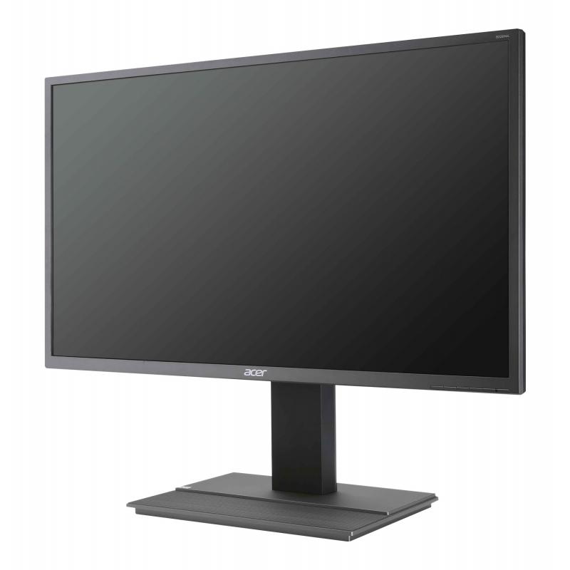 MONITOR/32 WIDE/ LCD/ 2560X1440/ 100M:1/ 300 CD/M2/ 6MS GRAY-TO-GRAY