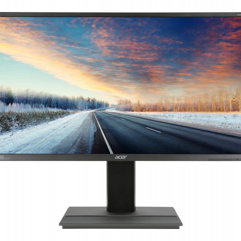 MONITOR/32IN W IPS/350 CD/M2