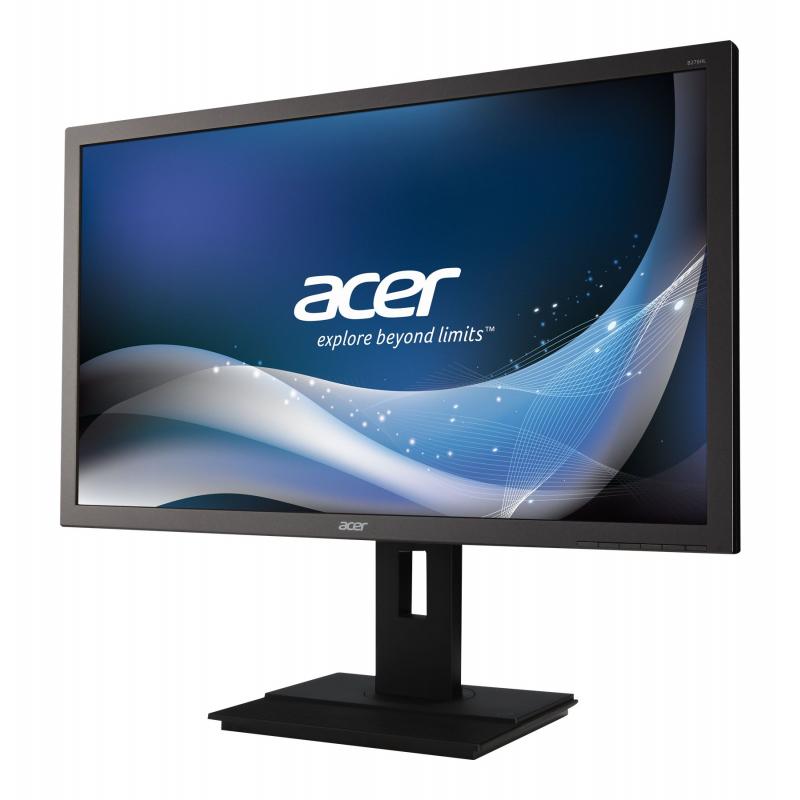 MONITOR/ 27W/ 100M:1/ 300CD/ M2/ 1920X1080