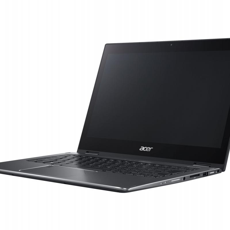 NOTEBOOK ACER/ WIN10 HOME 64BIT/ INTEL I5-8250U/ 8GB DDR4/ UPGRADEABLE TO 16GB D