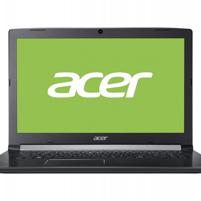 NOTEBOOK WIN10HOME/ 8GB DDR4 UPGRADEABLE TO 20GB/ 1TB SATA 5400RPM/ I3-6006U/ DV