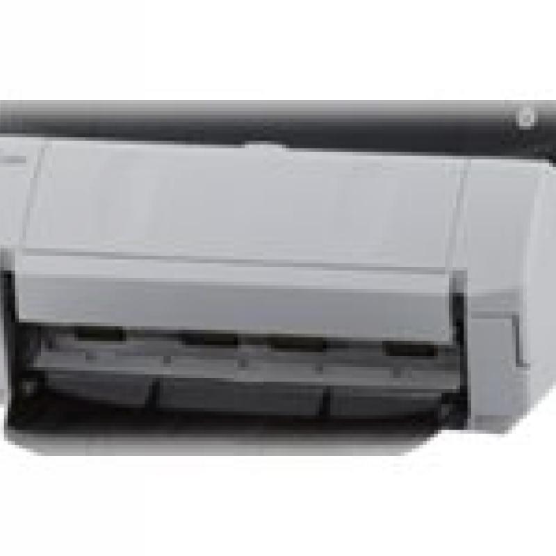 Fujitsu FI-718PR - Scanner post imprinter - for fi-7140/ 7160/ 7180