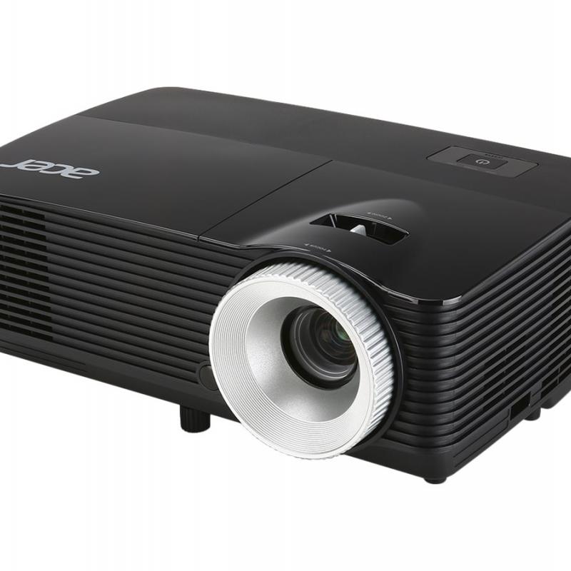 PROJECTOR EV-833H WUXGA 1920X1200/ 10/000:1 CONTRATIO/ 3000 ANSI/ 25-300 PROJ SC
