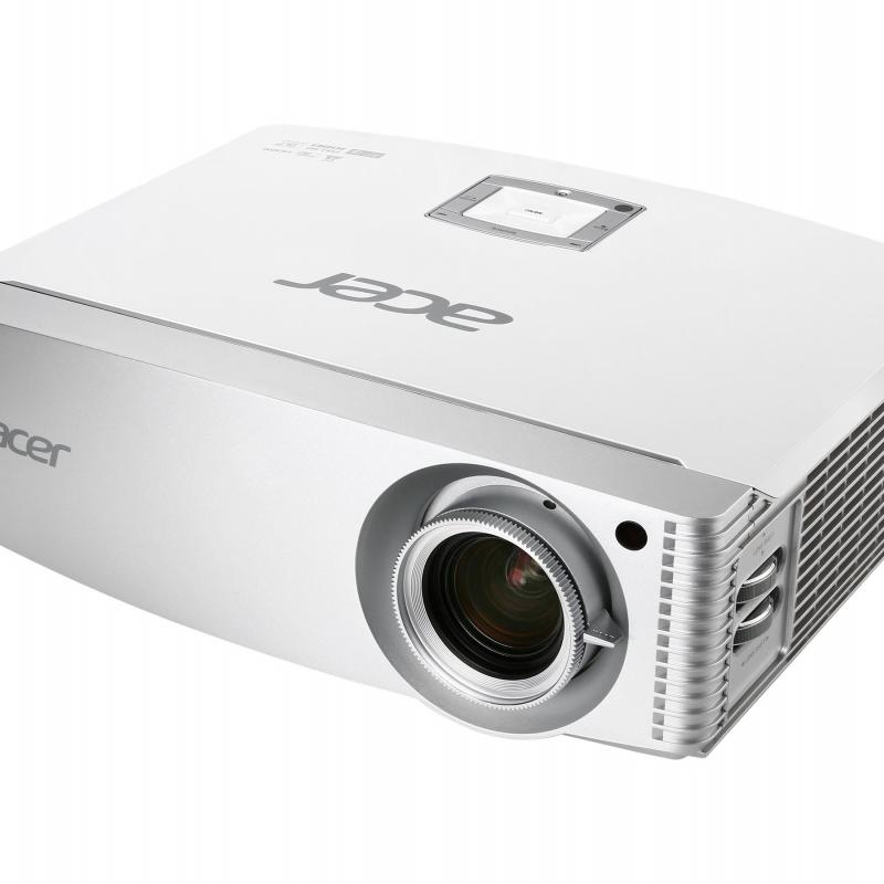 PROJECTOR/ H5382BD/ 1920 X 1200/ 3/300 STANDARD/ 2/640 ECONOMY