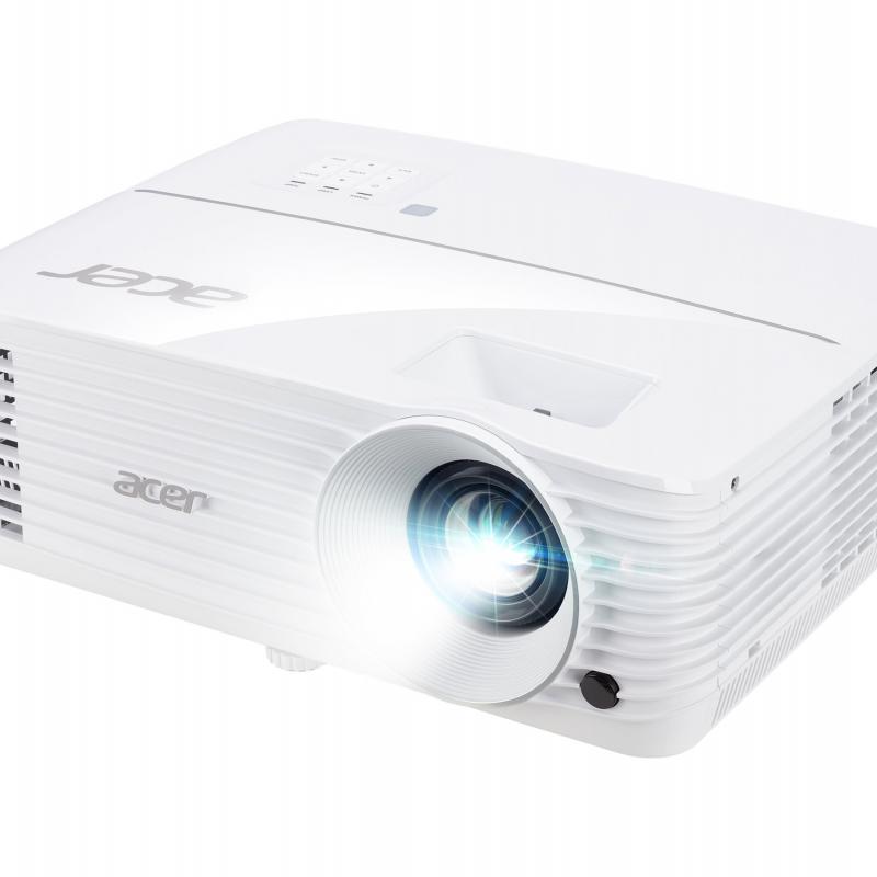PROJECTOR H6530BD