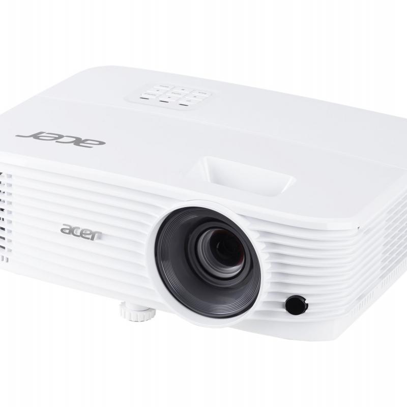 PROJECTOR PROFESSIONAL SVGA 800X600/ WUXGA 1920X1200/ 20/000:1/ 3600ANSI/ 22 PR