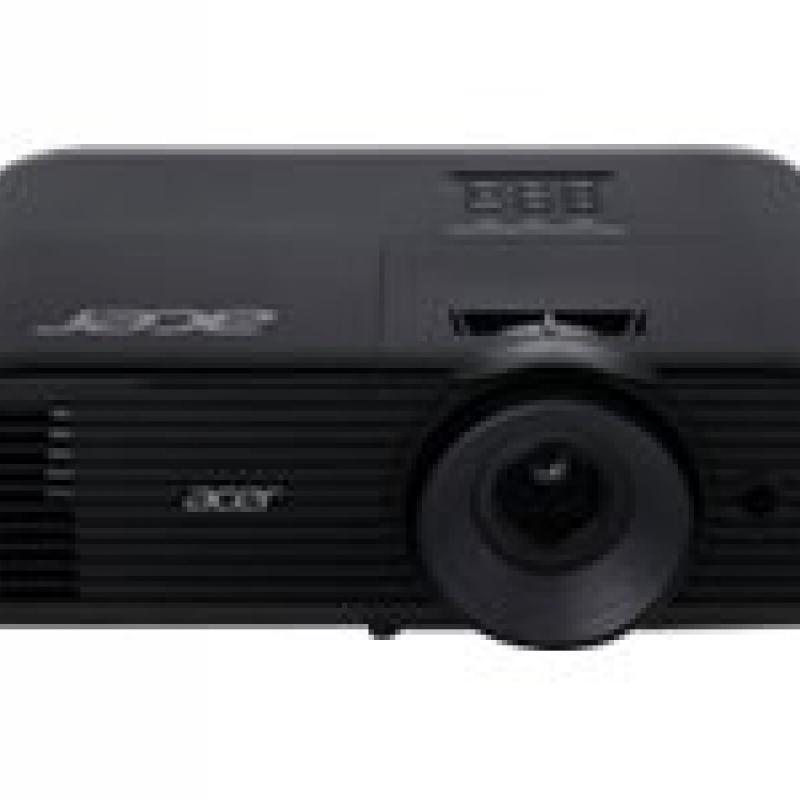 SVGA(0.55/S450)/ SVGA(0.55/S450)/ 3600 ANSI LUMENS/C15R