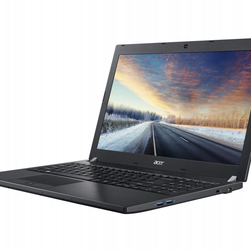 TRAVELMATE/TMP658-MG-749P/15.6IN/1920X1080/WIN10/WIN7/INTELCORE I7-6500U/8GB DDR