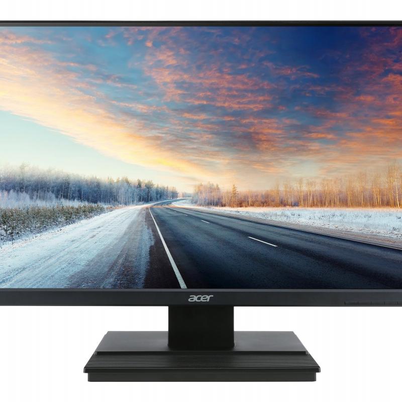 MON/LED27/V276HL CBMD/27IN WIDE/1920X108