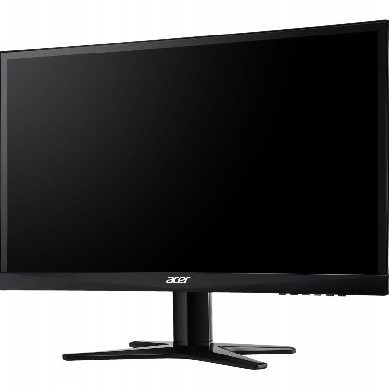 MONITOR/ G257HLBMIDX/ 1920X1080/ 250CD/ M2