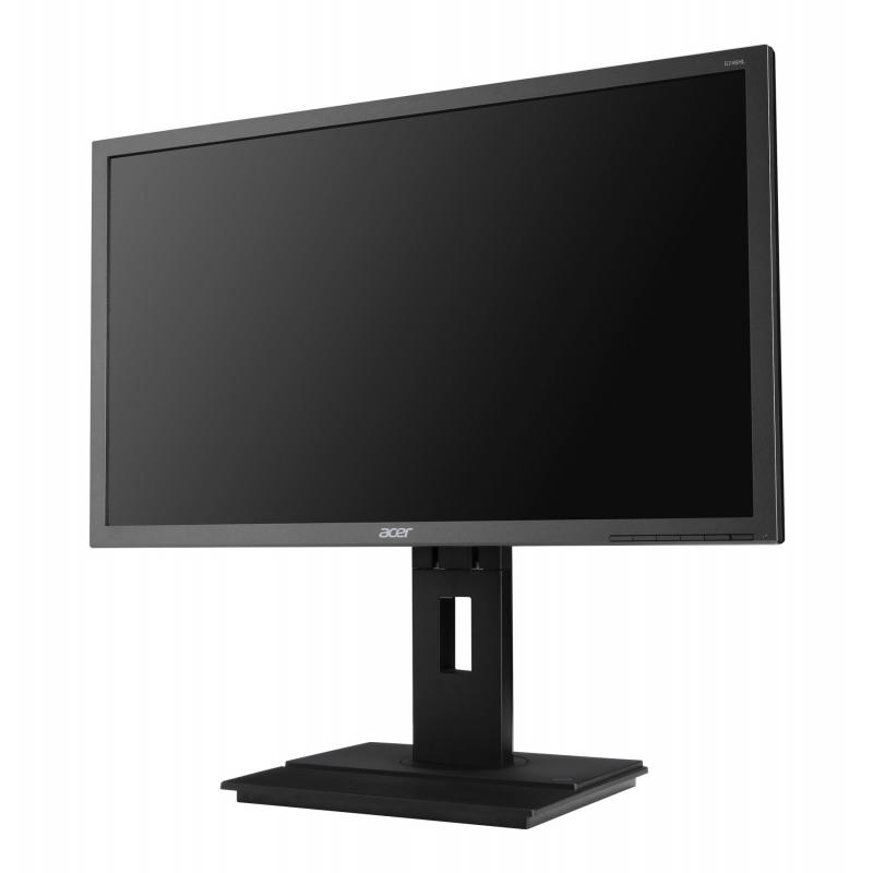 MONITOR/B246HYL/23.8W/1920X1080/250CD/M2