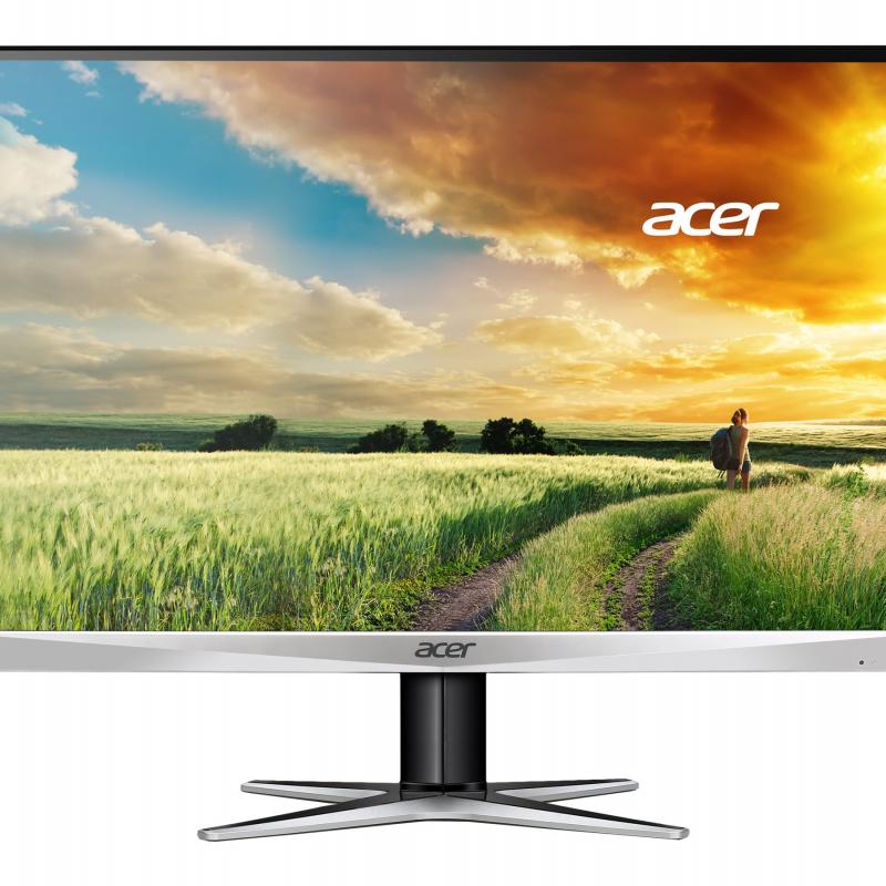 MONITOR/G257HUSMIDPX/2560X1440/350CD/M2