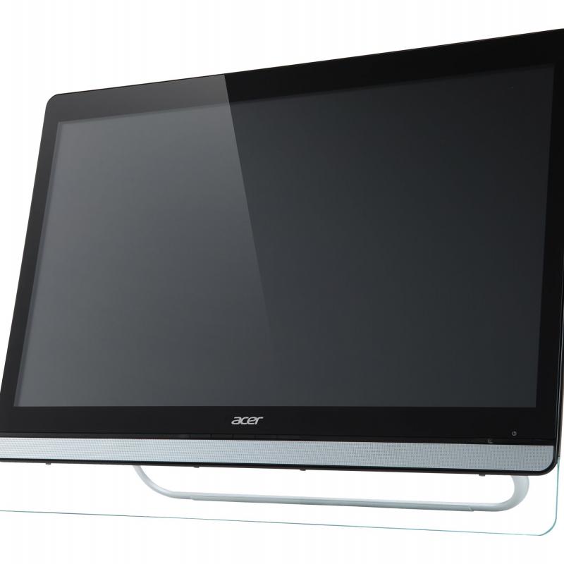 MONITOR/ 21.5IN WIDE/ 1920X1080/ 250CD/ M2