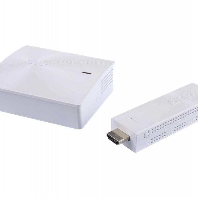 WIHD ADAPTER KIT/ PJACC/ ACER P1283/ P1383W