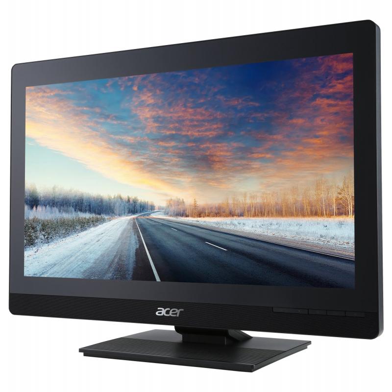 WIN10PRO INTEL I5-7500/ 8GB DDR4/ UPGRADEABLE TO 16GB DDR4/ 1TB SATA 7200RPM/ DV