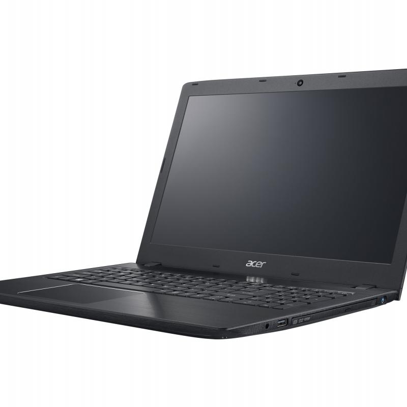 WINDOWS 10 HOME (64-BIT)  INTEL CORE I5-7200U 3MB INTEL SMART CACHE/ 2.50GHZ/ UP