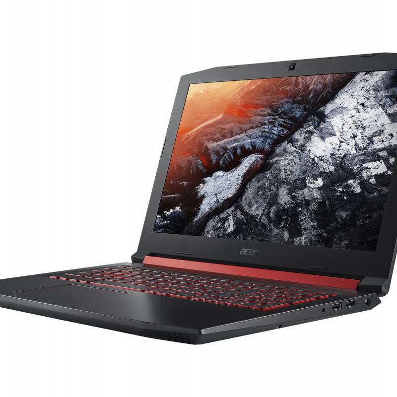 WINDOWS 10 HOME (64-BIT) AMD FX 9830P 2MB L2 CACHE/ 3.0GHZ BASE CLOCK SPEED/ 3.7