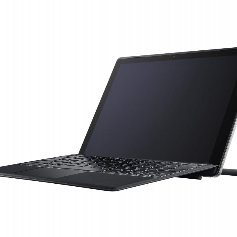 WINDOWS 10 HOME (64-BIT) INTEL CORE I5-7200U 3MB INTEL SMART CACHE/ 2.50GHZ/ UP