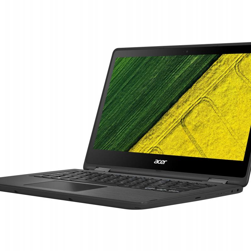 WINDOWS 10 HOME INTEL CORE I3-6006U 3MB INTEL SMART CACHE/ 2.0GHZ 16GB RAM 128GB