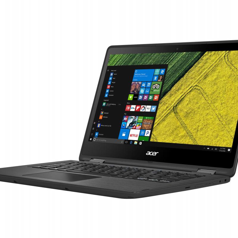 WINDOWS 10 HOME INTEL CORE I5-7200U 3MB INTEL SMART CACHE/ 2.50GHZ/ UP TO 3.10GH