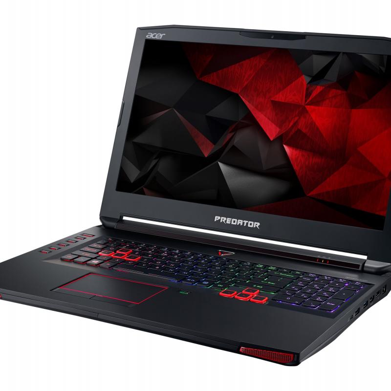 WINDOWS 10 HOME INTEL CORE I7-7700HQ 6MB INTEL SMART CACHE/ 2.80GHZ/ UP TO 3.80G