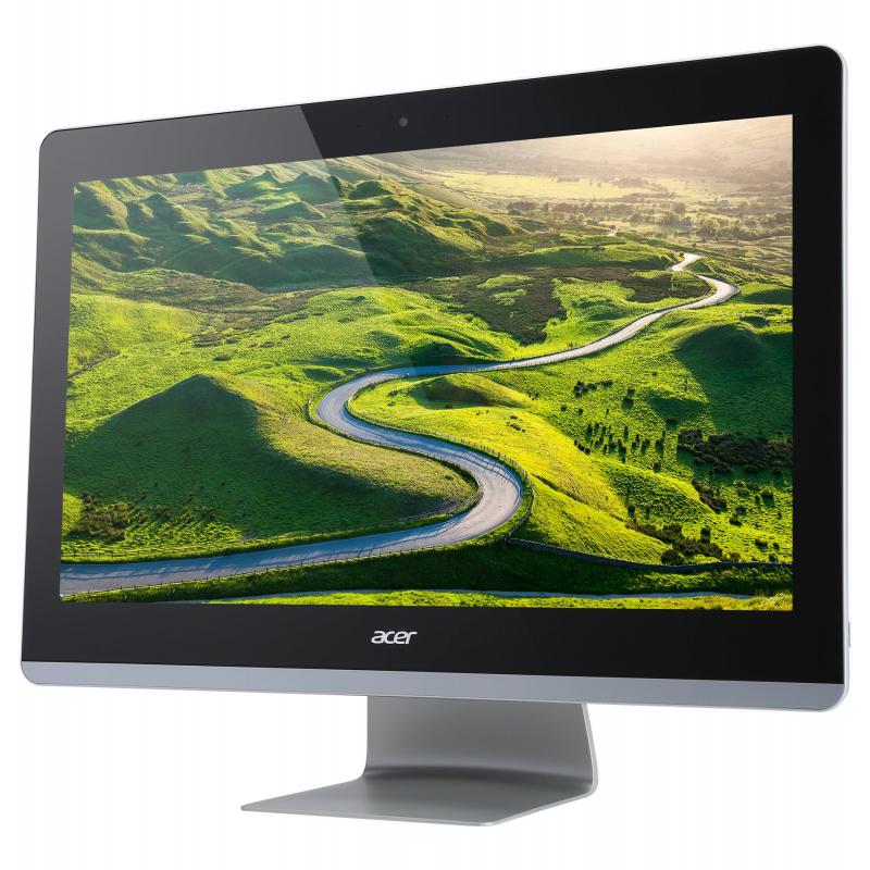 WINDOWS 10 HOME INTEL CORE I7-7700T 8MB INTEL SMART CACHE/ 2.90GHZ/ UP TO 3.80GH