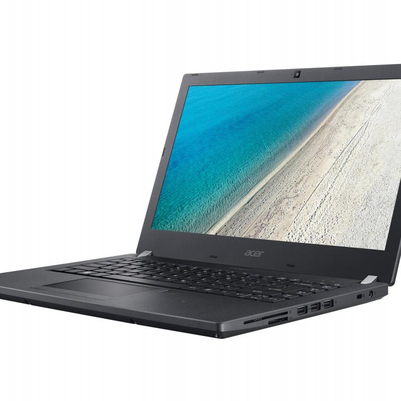 WINDOWS 10 PRO  INTEL CORE I7-6500U PROCESSOR SPECS (4MB INTEL SMART CACHE/ 2.50