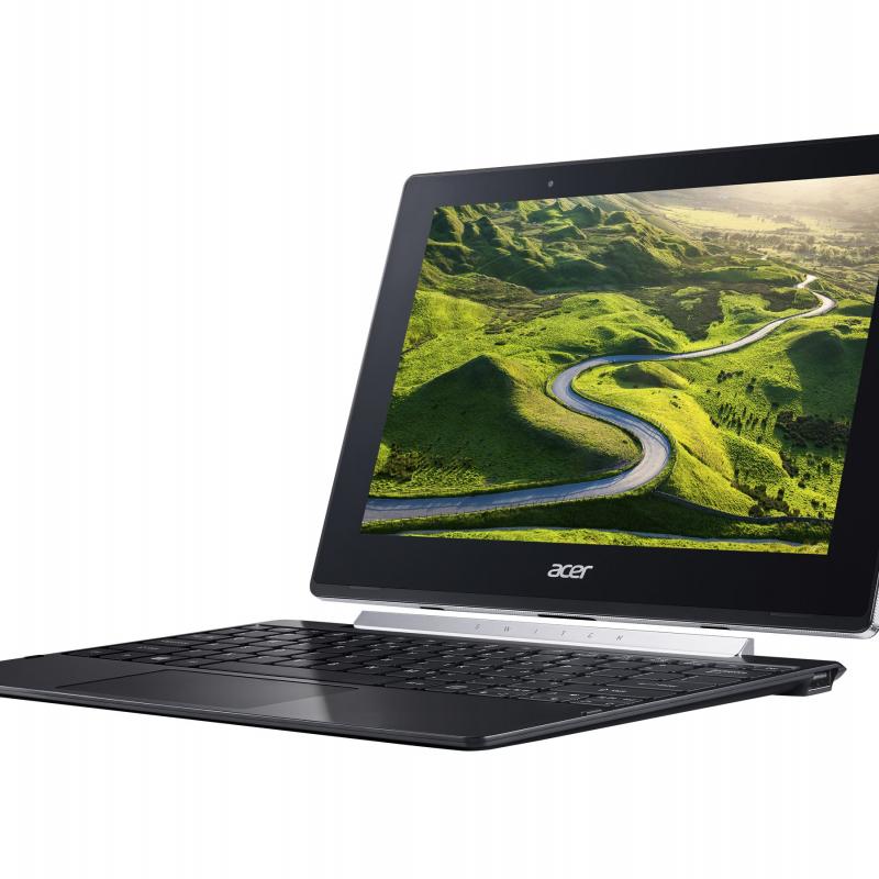 WINDOWS 10 PRO EDUCATION (64-BIT) INTEL ATOM X5-Z8350 2MB CACHE/ 1.44GHZ/ UP TO