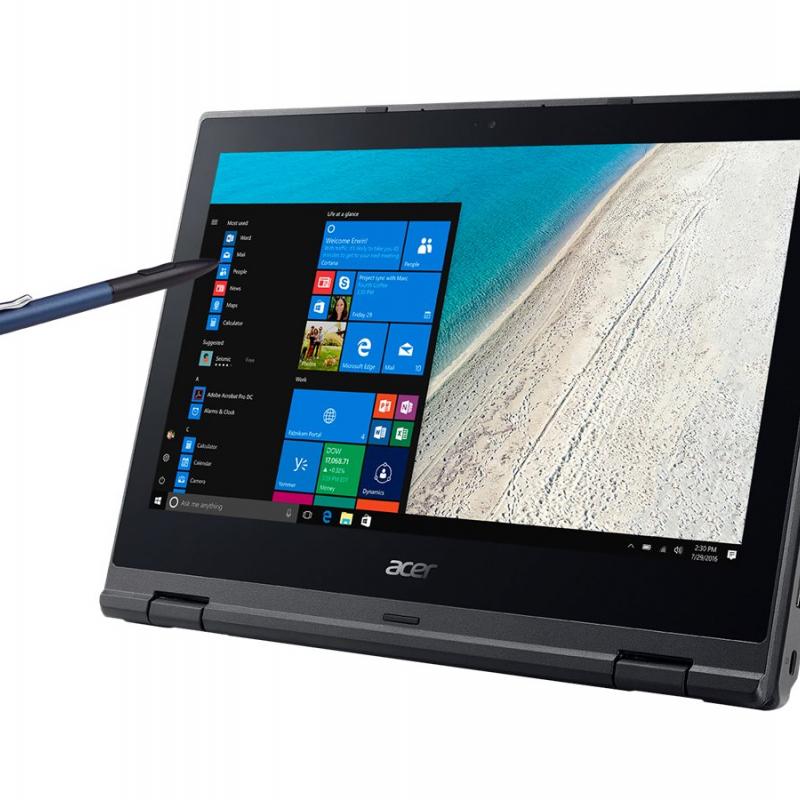 WINDOWS 10 PRO EDUCATION (64-BIT) INTEL CELERON N3450 PROCESSOR 2MB L2 CACHE