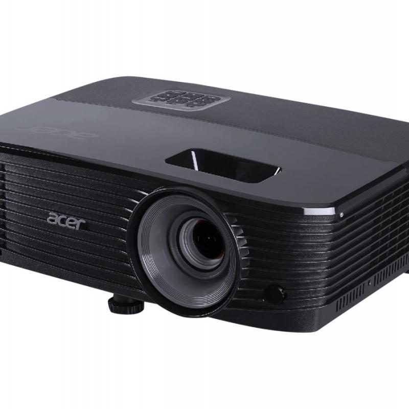 X1323WH/WXGA(1280X800)1920X1200RES