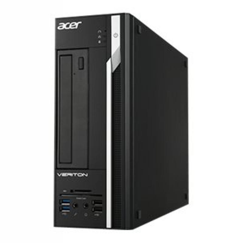 X4650G-I5740S - SFF