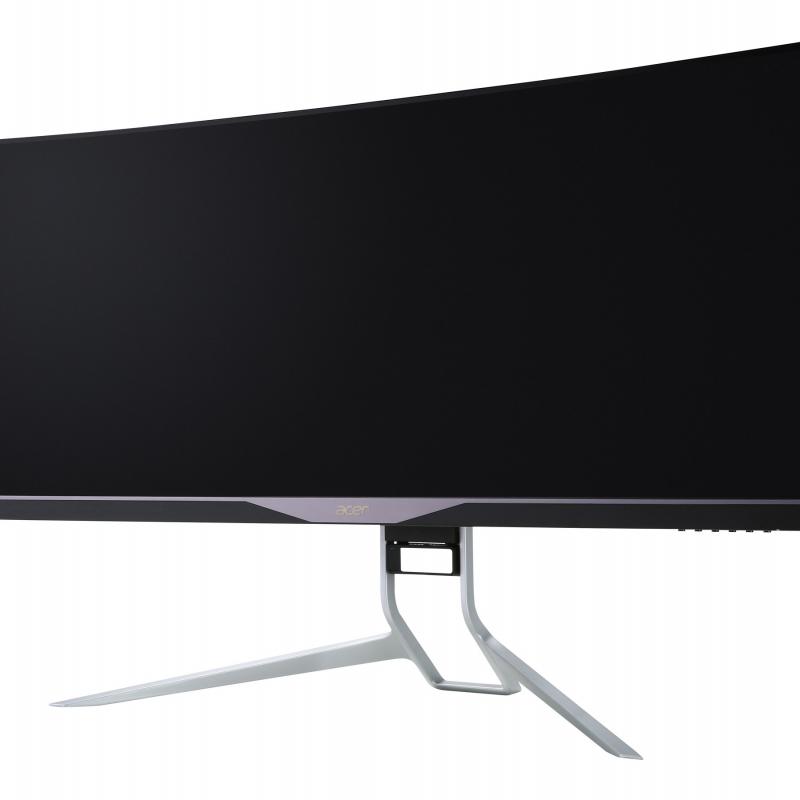 XR342CK BMIJQPHUZX/34INCH 3440X1440/100/000/000:1/ 172/178/ 7WX2/ BLACK/ 5MS/ 30