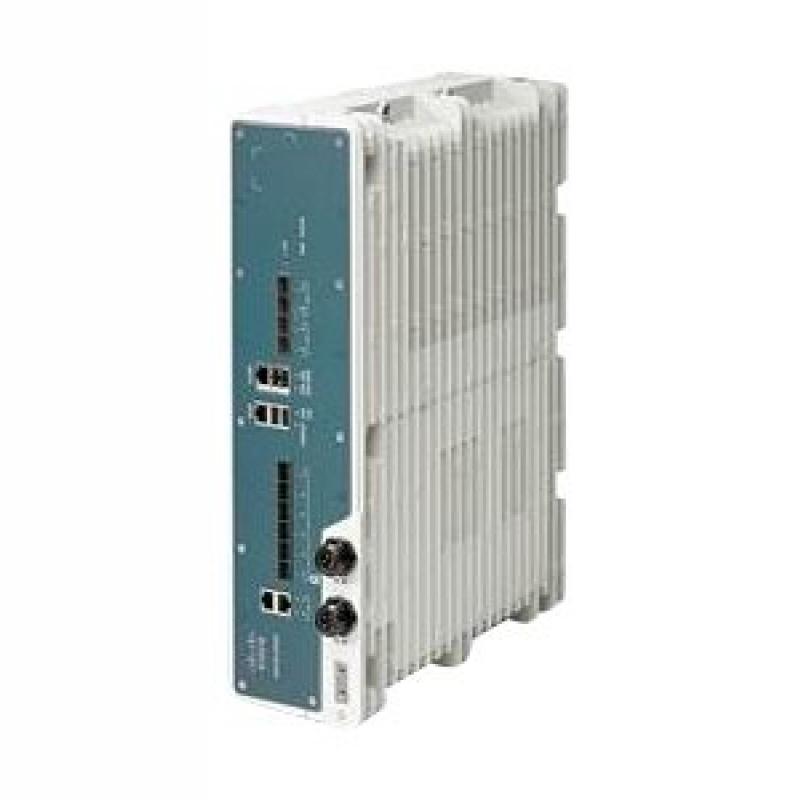 Cisco ASR 920 - Router - 10 GigE - rack-mountable