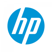 HP TouchPad - Keyboard - US - CTO