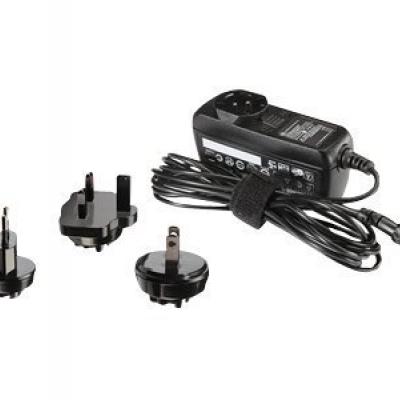 40W AC ADAPTER FOR ICONIA TAB W500
