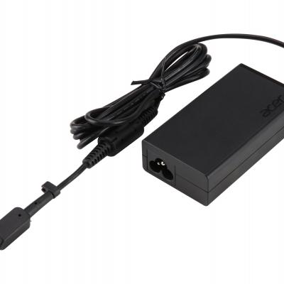 ACER AC ADAPTER 65W/ SUPPORTS P648/ P658/ P648 NX.VCKAA.001/ P658 NX.VCYAA.001/